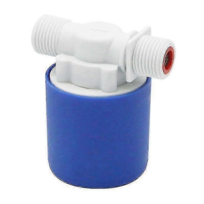Water Inlet Automatic Float Valve Water Level Control Valve Used For Water Tank