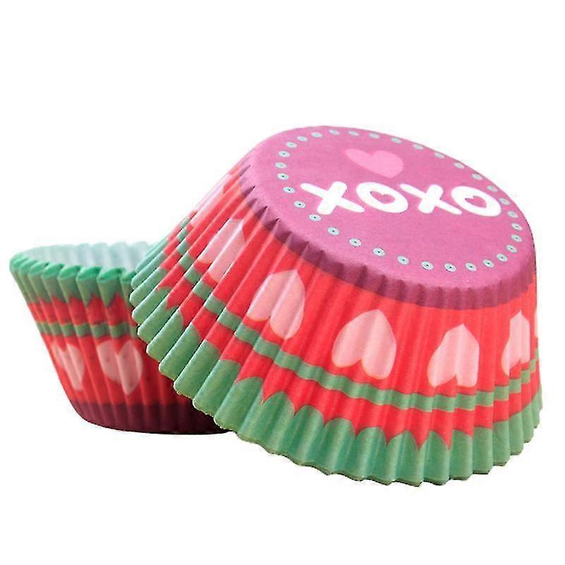 1 Set Double-layer Large Capacity Drain Basket Plastic Practical Dustproof Colander Basket for Home