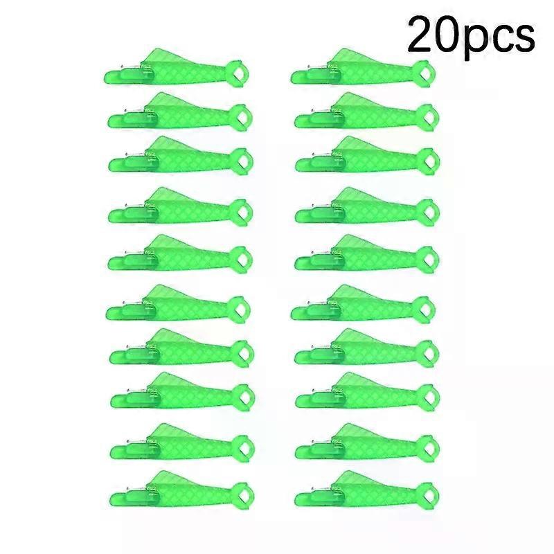 1/3/5/10/20/50Pcs Automatic Needle Threader Tool Hand Sewing Machine Device Thread Auto Needle Cross Stitch Sewing Accessories