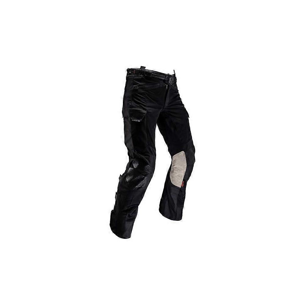 Trousers Leatt Adv Flowtour 5.5 5025101420
