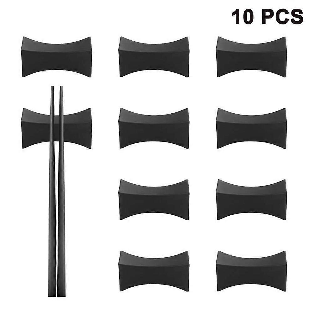 Home & Garden > Kitchen & Dining > Tableware > Flatware > Chopstick Accessories