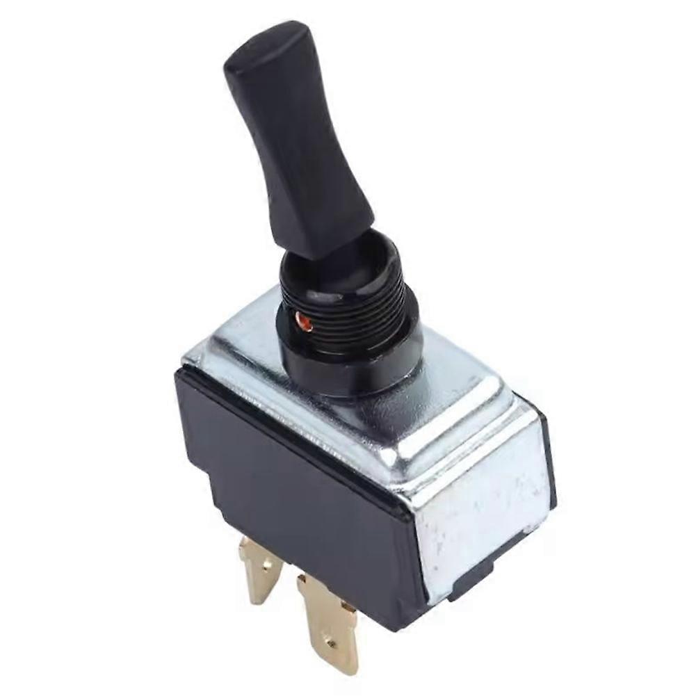 57759334 Transfer Case Select Mode Control Switch for LHD