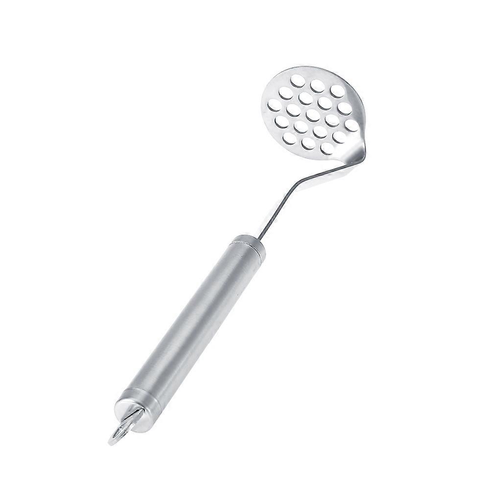 Home & Garden > Kitchen & Dining > Kitchen Tools & Utensils > Mashers