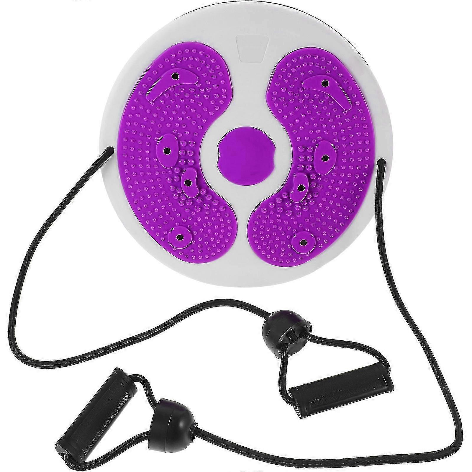 Slimming Machine Waist Twisting Disc Slimming Machine Rotating Board Slimming Machine