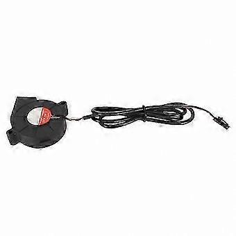 50x50x15mm 5V DC 0.35A Hotend Cooling Fan for 3D Printers, 5015 Blower Replacement