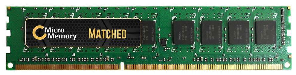 DDR3 Major Dimm for Dell