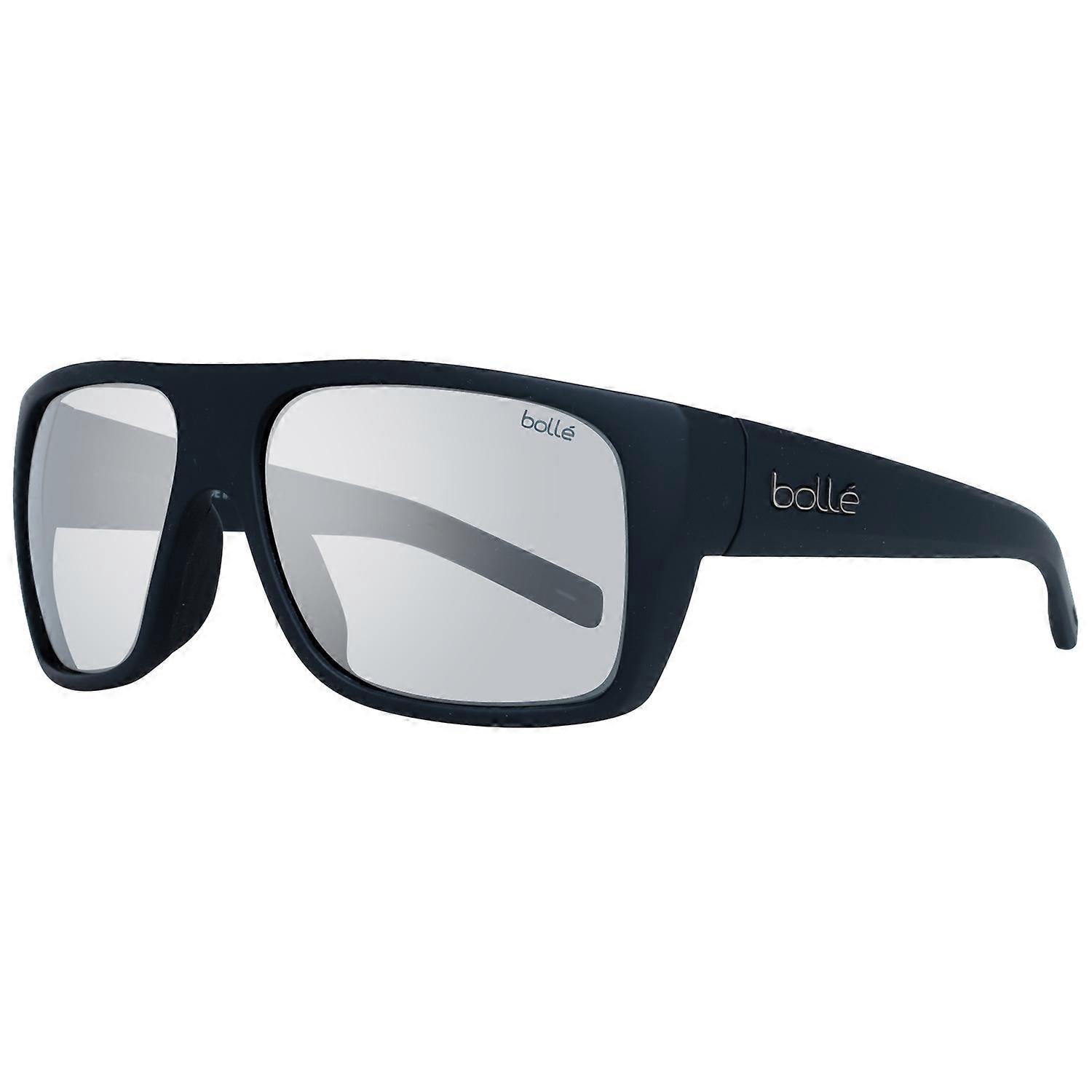 BOLLE 12638 FALCO 135