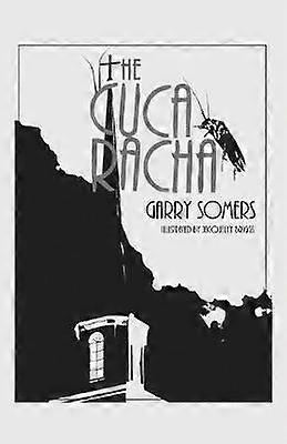 Le Cucaracha