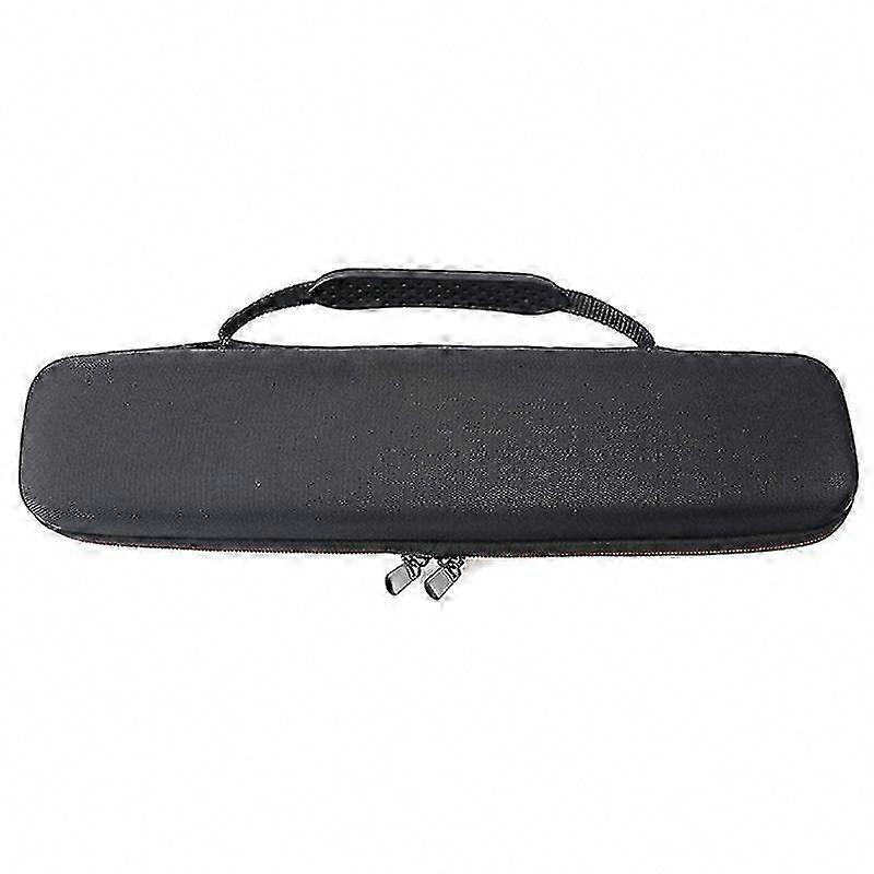 Scanner Protector Case for 640 740d 940dw 720d Models Storage Organizer