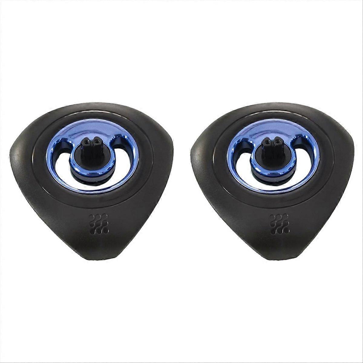  Charging Stand Can Be Used with for Charging Base Accessory Stand