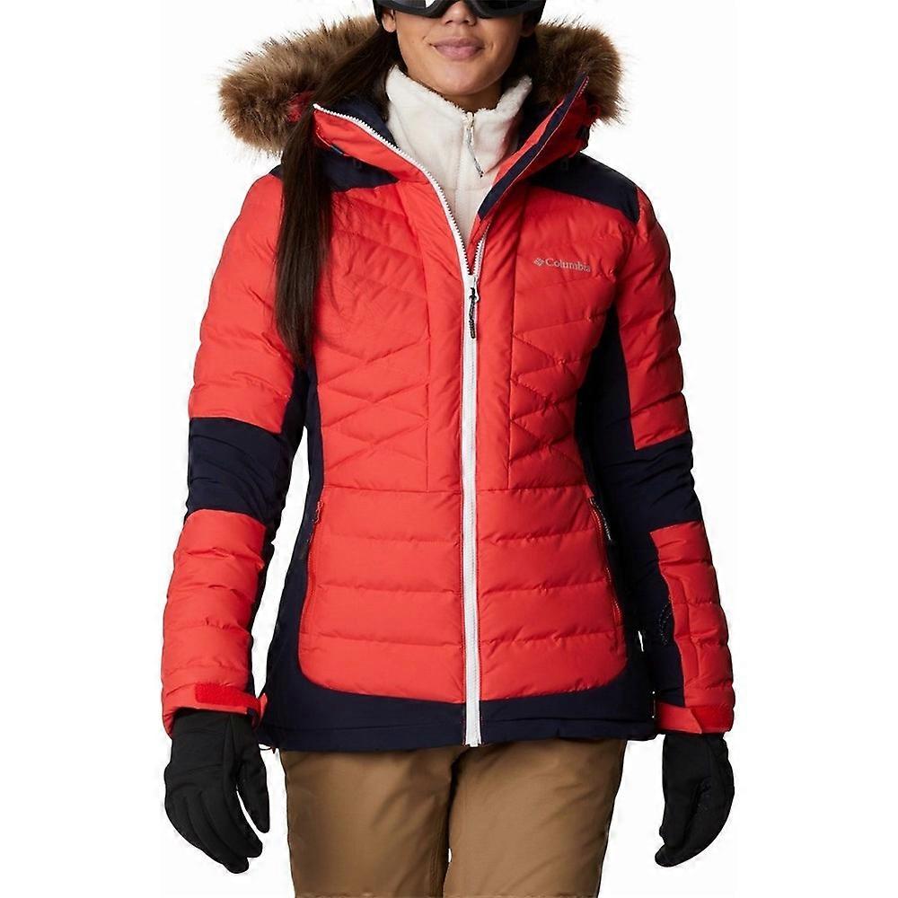 Jackets Columbia WK6771843