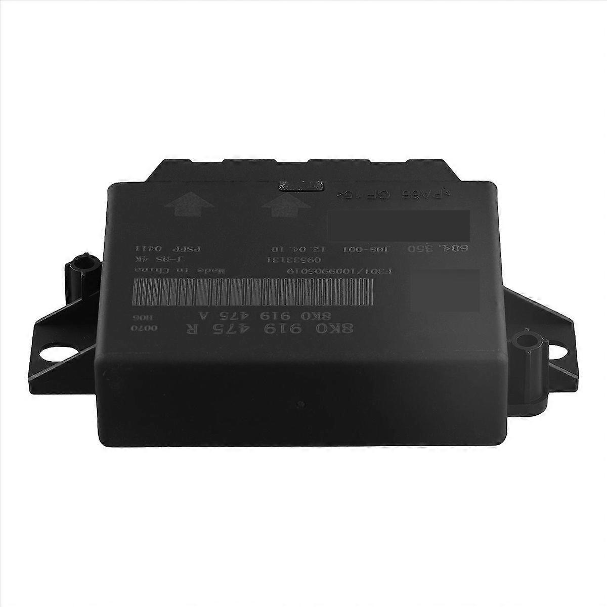  Reversing Radar Parking Assis System Control Unit Module for 