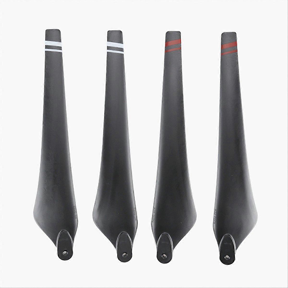 4PCS RTK Carbon-Fiber Propellers 2170 2170F-