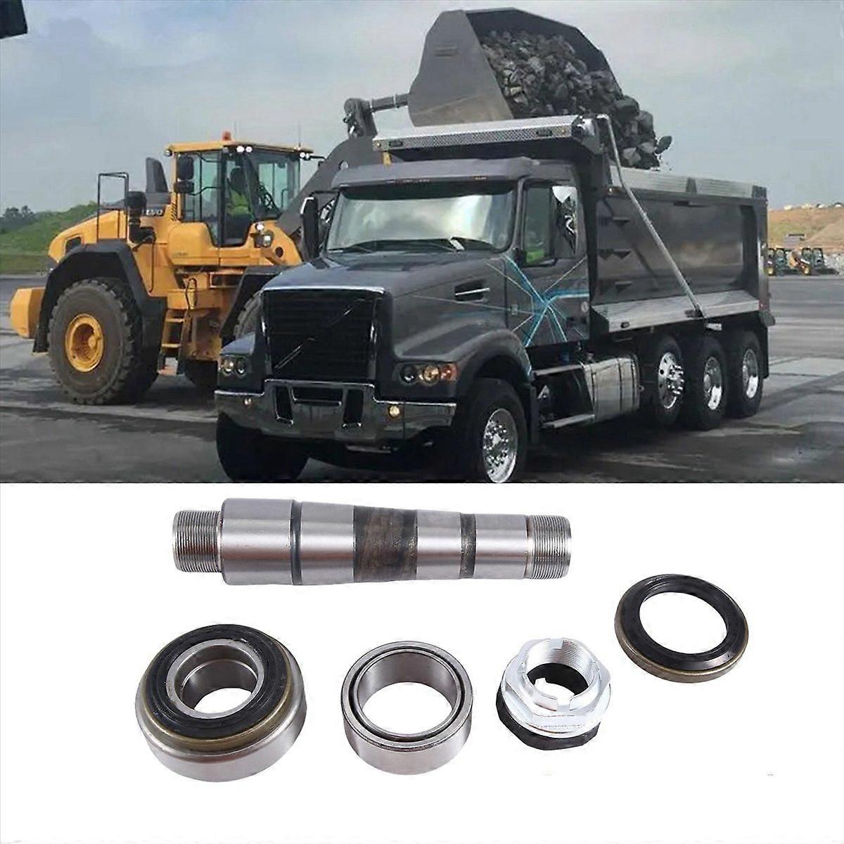 Reservedelsboltreparasjonssett for lastebiler 20751021