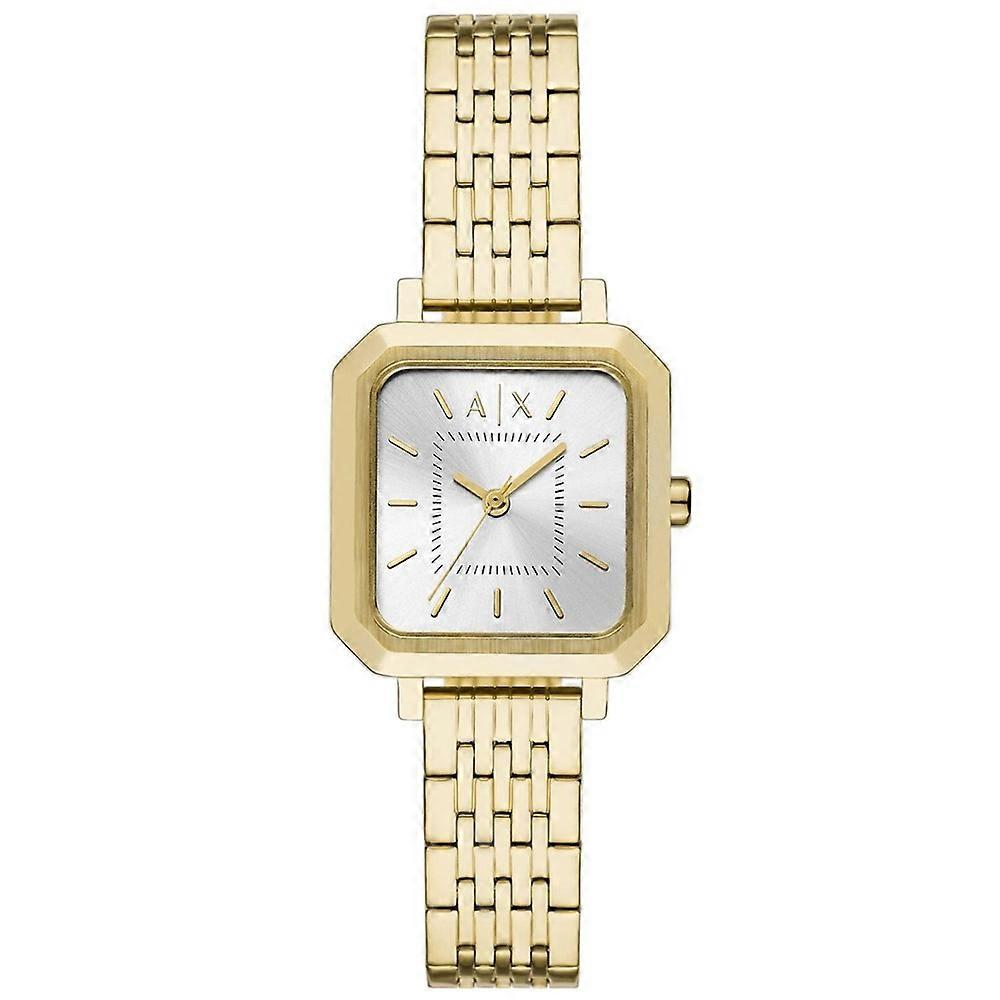 Watches Armani ty567590
