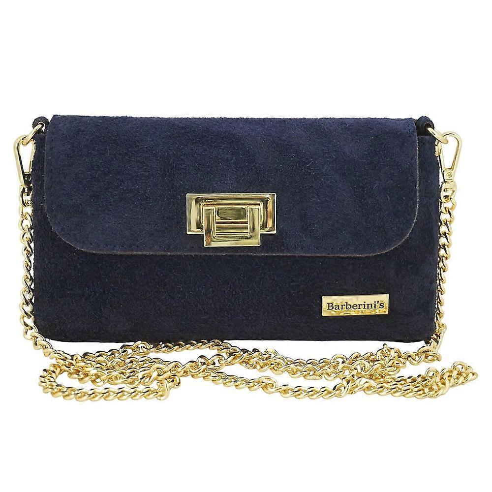 Barberini's br32440 women