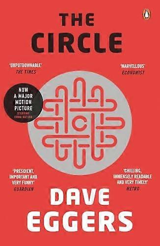 Le cercle