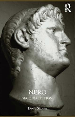 Nero (Lancaster Pamphlets)