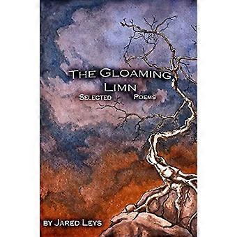 Der düstere Limn