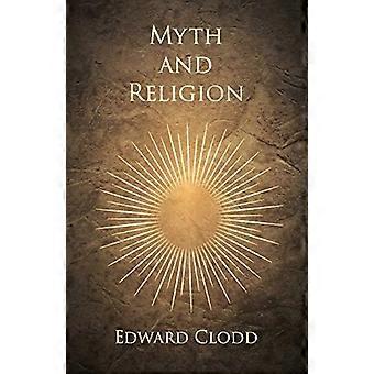 Mythos und Religion