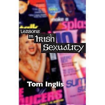 Lektionen in irischer Sexualität