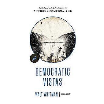 Demokratische Perspektiven