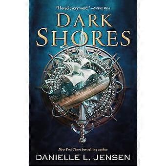 Dark Shores