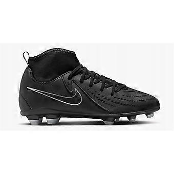 Nike Phantom Luna 2 Club MG FJ2601001 schoenen