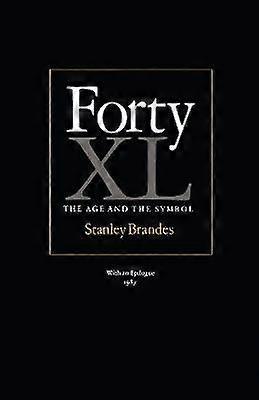 Forty