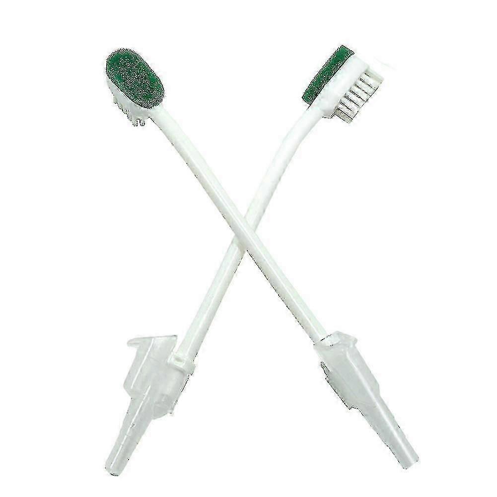 Double Ended Solid Thick Lever Handle With Keys for Door and Window