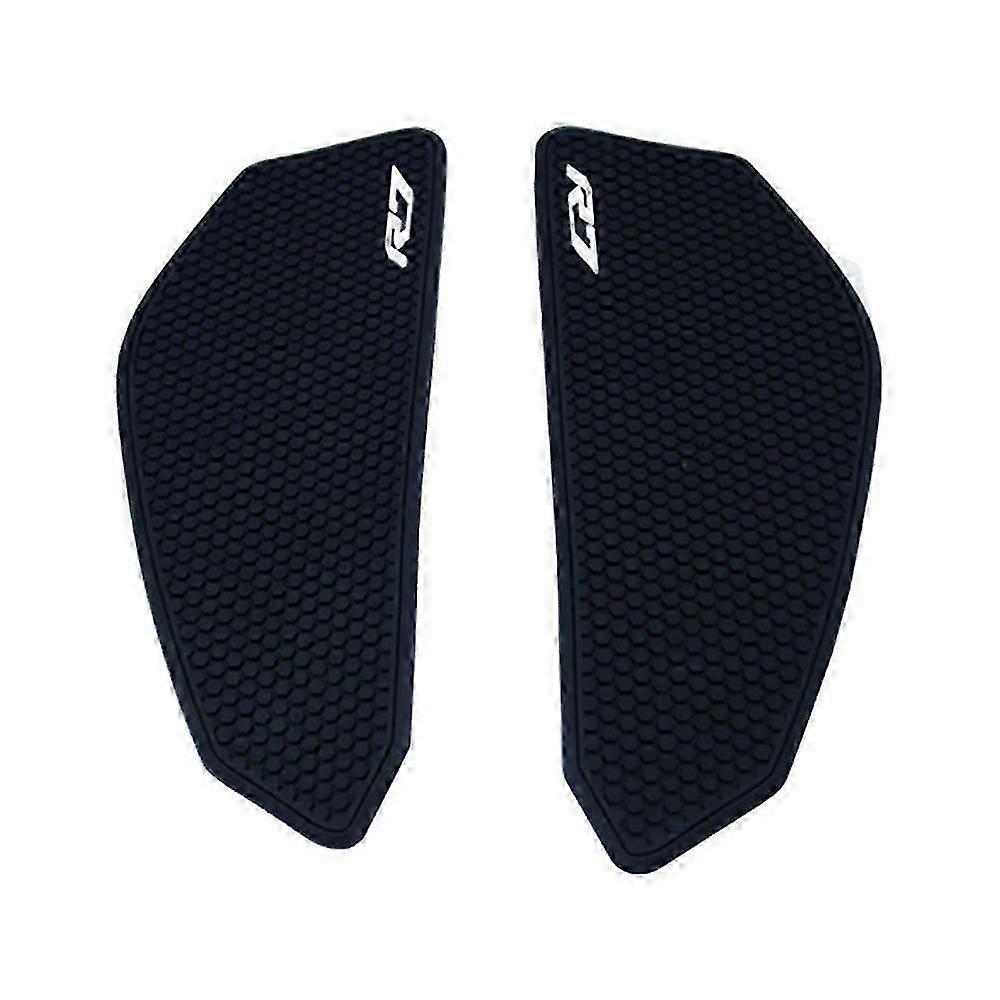 Waterproof Dry Box Container Clip for Scuba Diving and Surfing