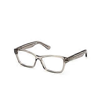 Eyewear Frames Pucci EP5288 020 shiny grey 56/15/140 WOMAN