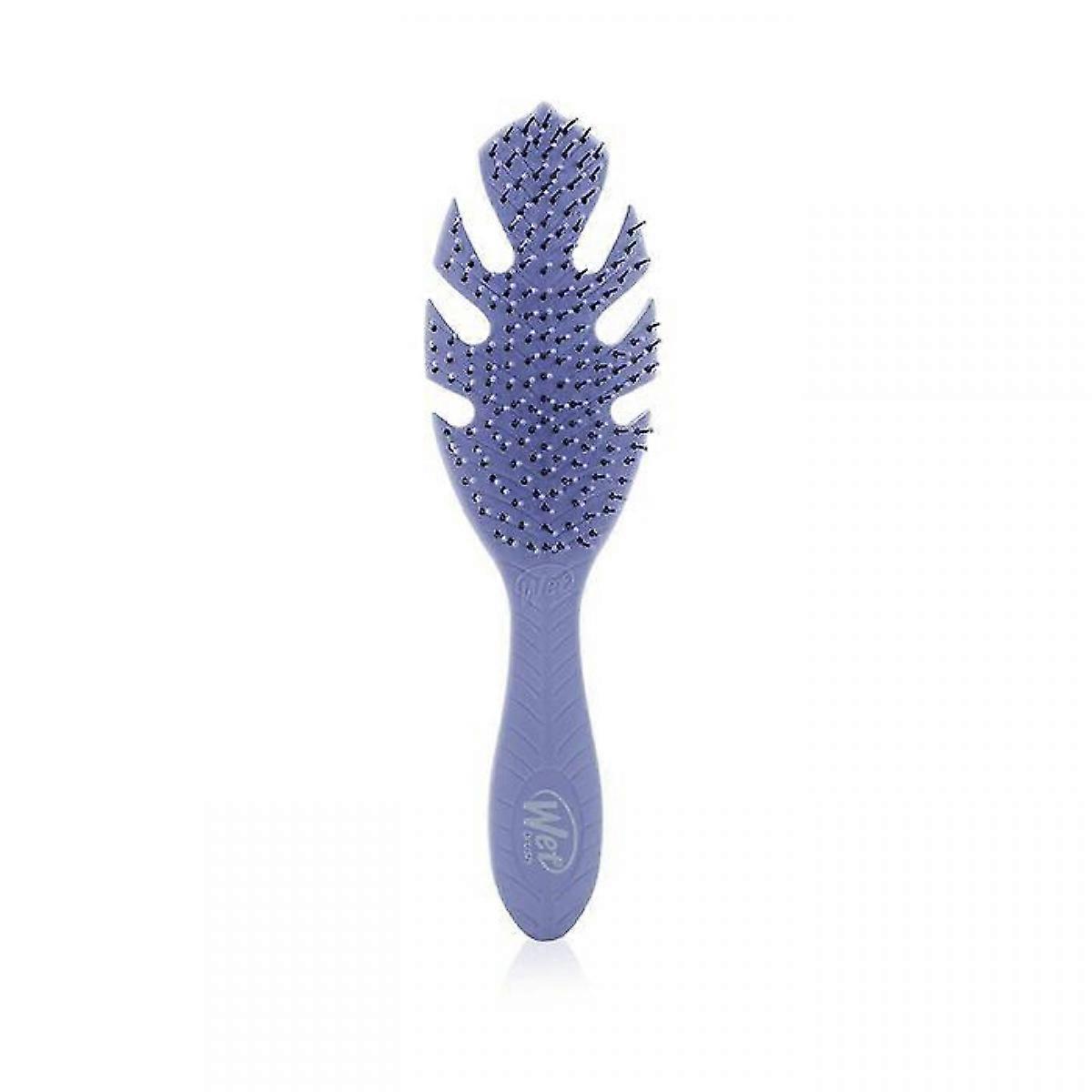 Go Green Lavender Detangler - 1pc