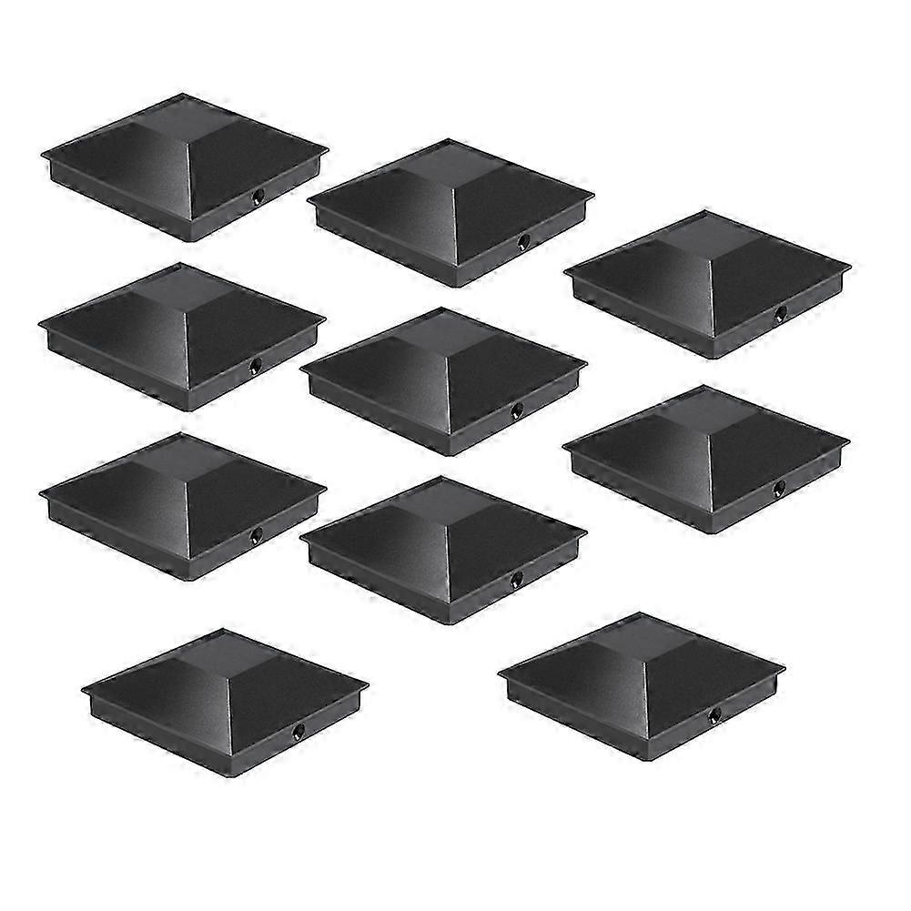 Fence & Gate Accessories-FOInfi8145-9480213633485