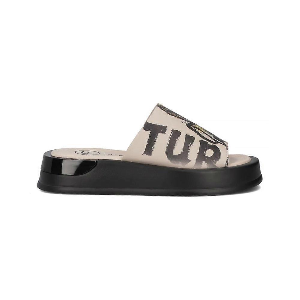Shoes Filippo DK615825BE