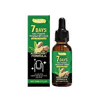 Youdaoplaceholder0 Suchodam Nail Care Liquid Gently Nourishes The Nail Surface, Making It Bright, Smooth And Clean. Hand And Foot Nail Care Liquid