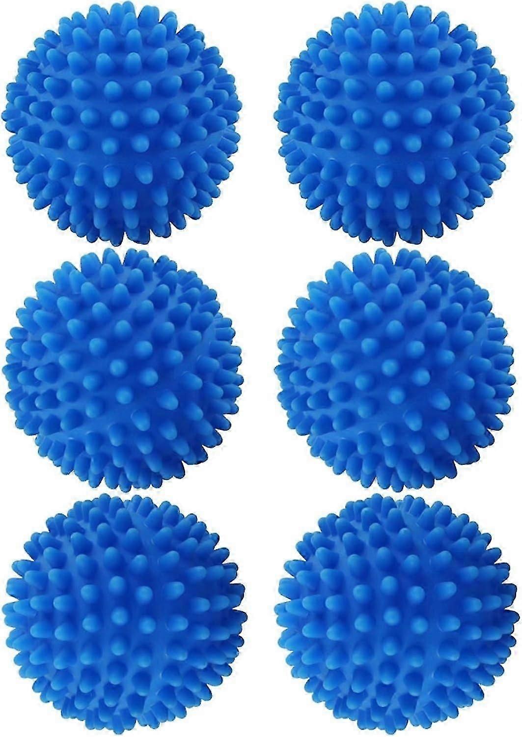 Reusable Dryer Balls Laundry Washing Accessories