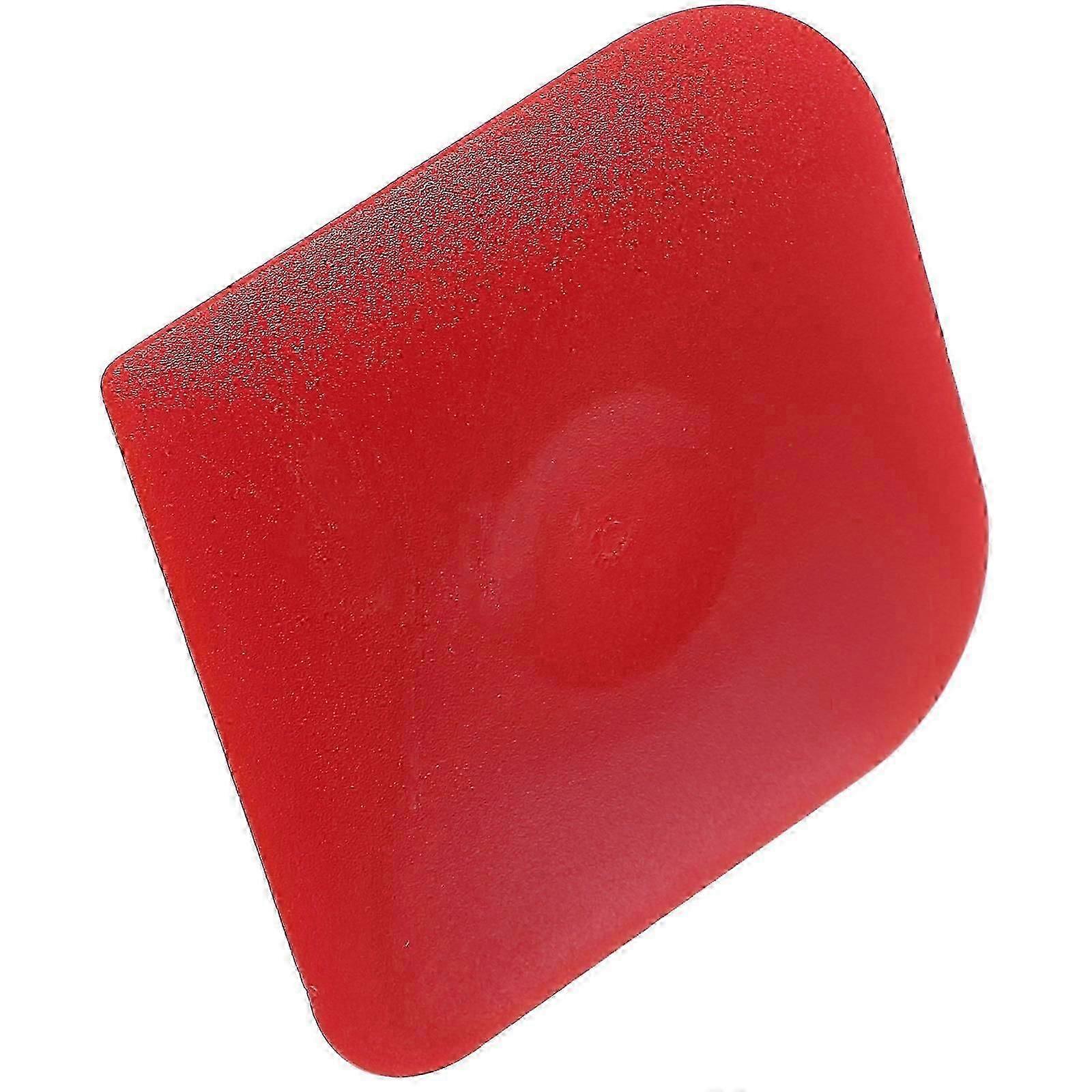 Kitchen Pan Tool for Cleaning Plastic Material