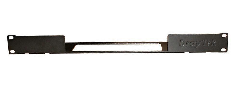 DrayTek RM1 rack accessory Mounting kit