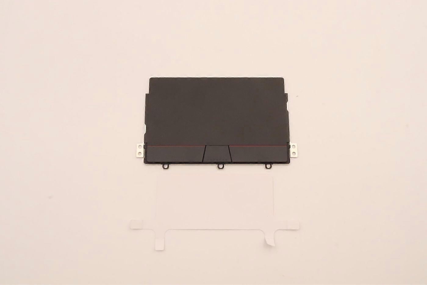 Stacja dokująca Thinkpad Thunderbolt 3