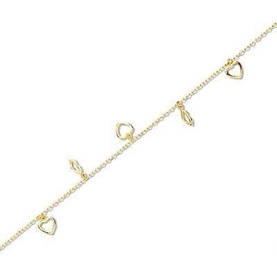 NEW BLING 9NB-0403