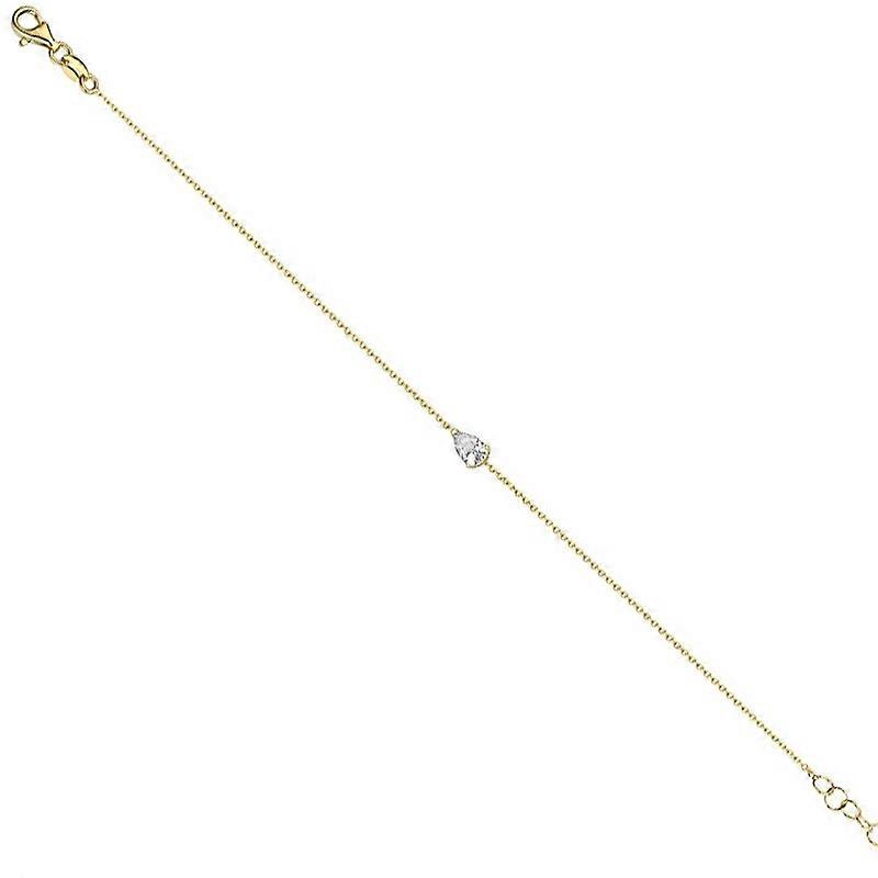 NY BLING 9NB-0612