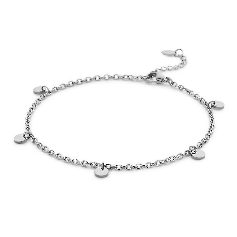 CO88 COLLECTION 8CA-00011