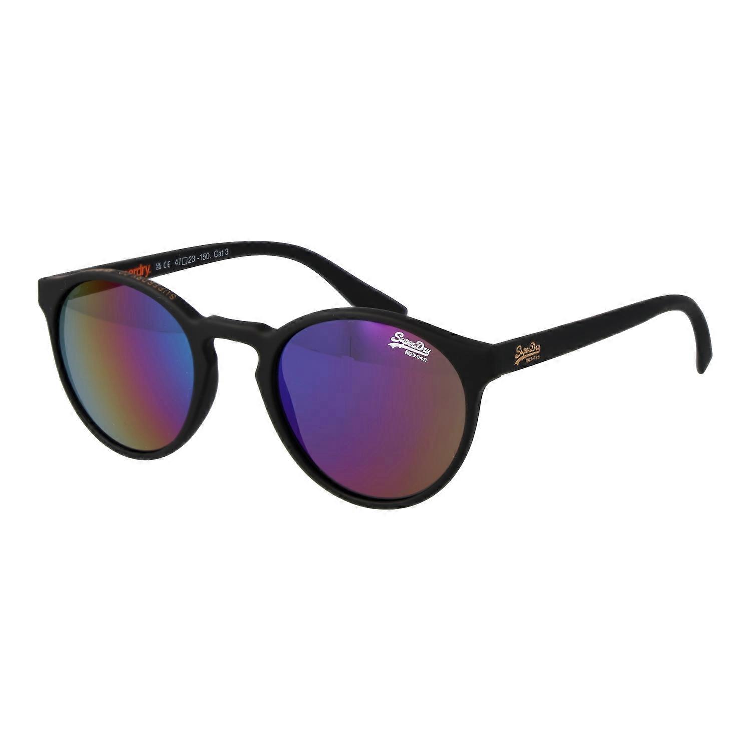 SUPERDRY SDS SARATOGA 47104