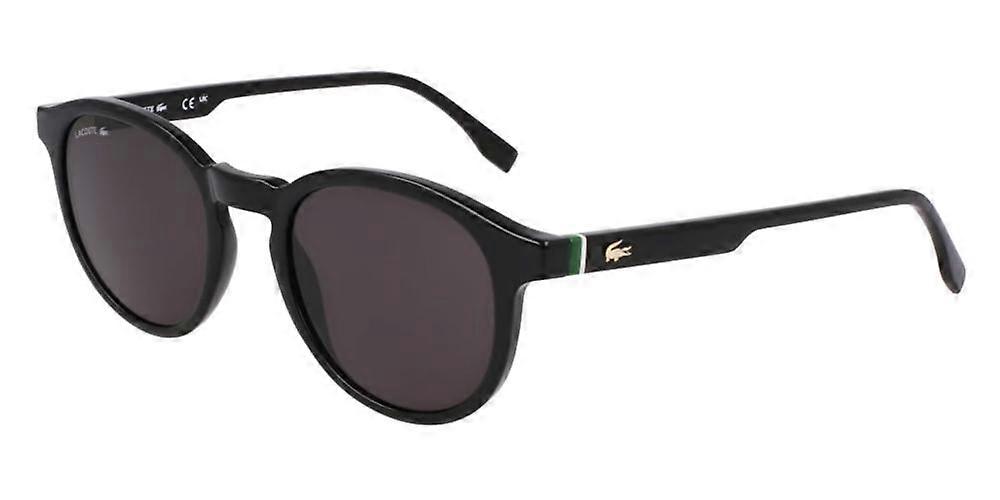 LACOSTE L6030S N