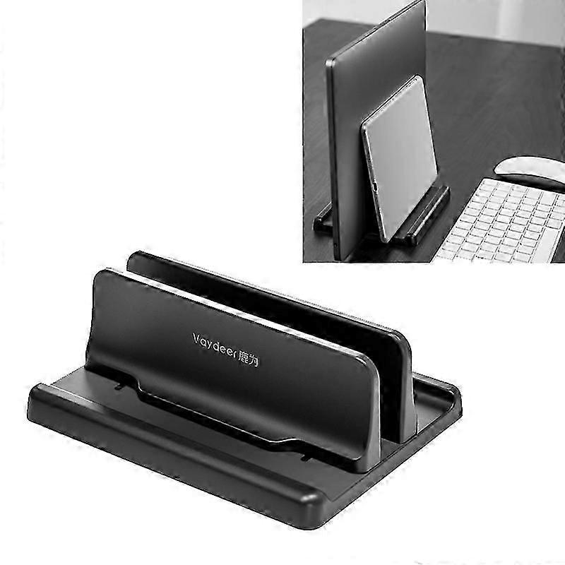 Computer Stand Bracket Vertical Stand FASTXM