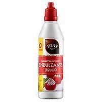 Liquid Sweetener 80 ml