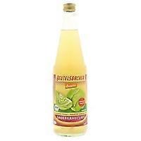 Sauerkraut Juice 700 ml