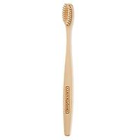 Bamboo Toothbrush 1 unit