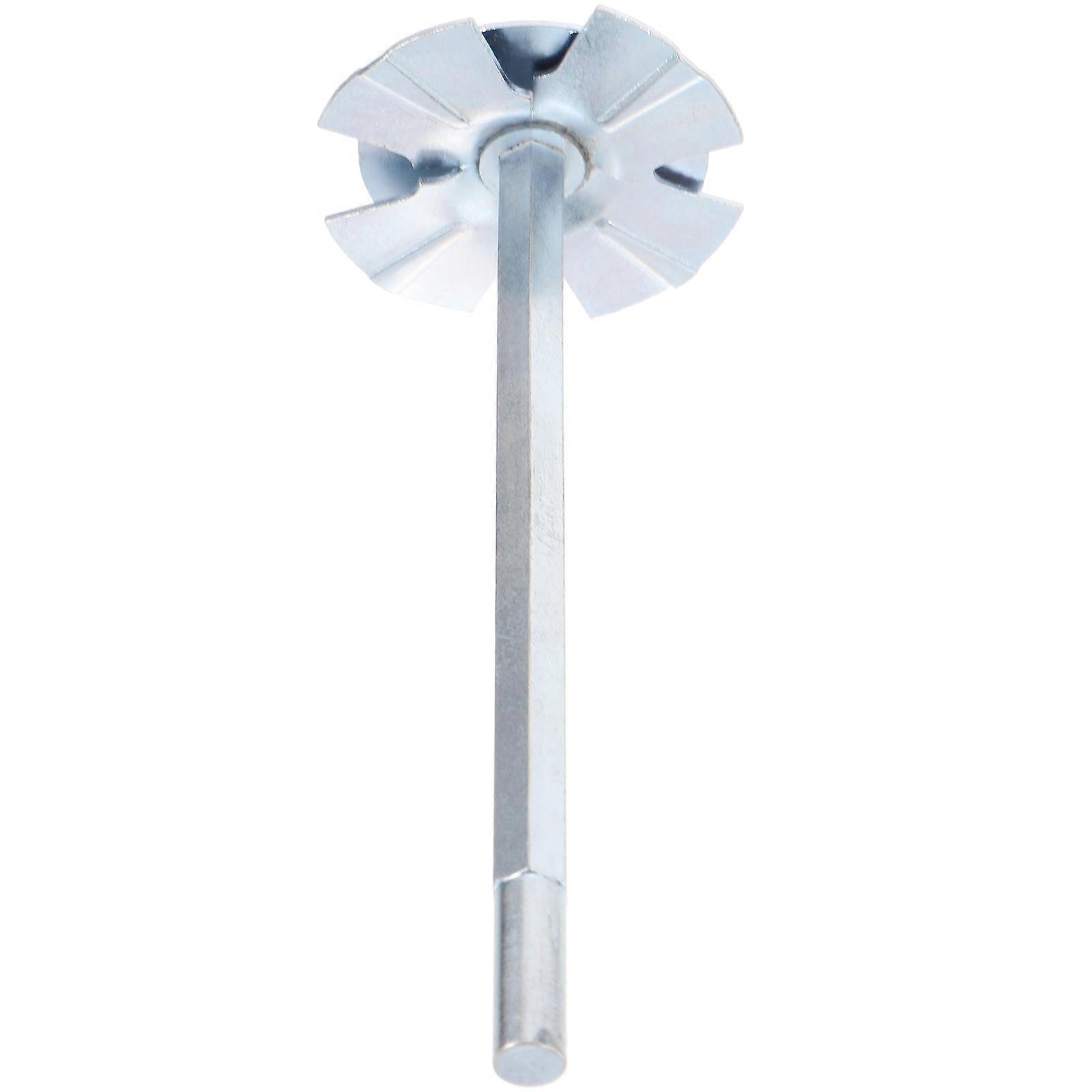 Socket Sleeve Saver Tool Plumbing Fitting Saver Bit Socket Protector Inside Pipe Cutter